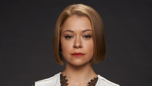 Illustration for article titled Which of Orphan Black's Badass Clones is Most Worship-Worthy?